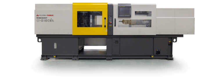 ROBOSHOT α-S110iA #Milacron-ROBOSHOT-S117iA-Injection-Molding-Machine (1).png