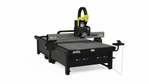APEX1R #Apex1R_Render02-no-shadow-300x169.png