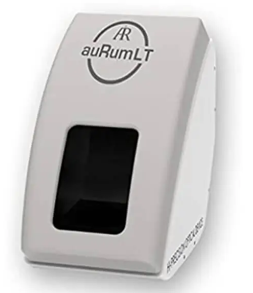 Aurum LT #OpenTechnologies-AurumLT-3D-Scanner.png