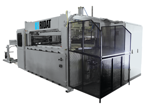 10048 AVF #ridat-vacuum-forming-machine.png