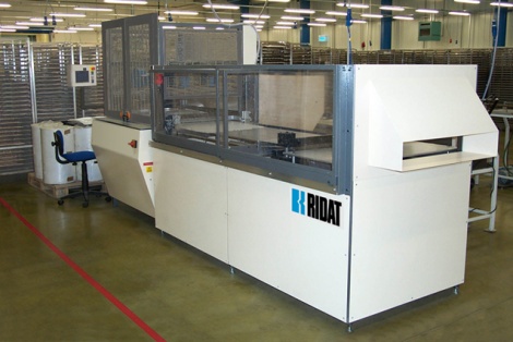 Midmatic 2420 MM  #RIDAT-3624MM-Vacuum-Forming-Machines.jpg