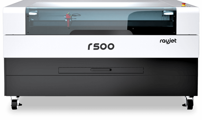 R500 #Rayjet-R500-Laser-Cutter.png
