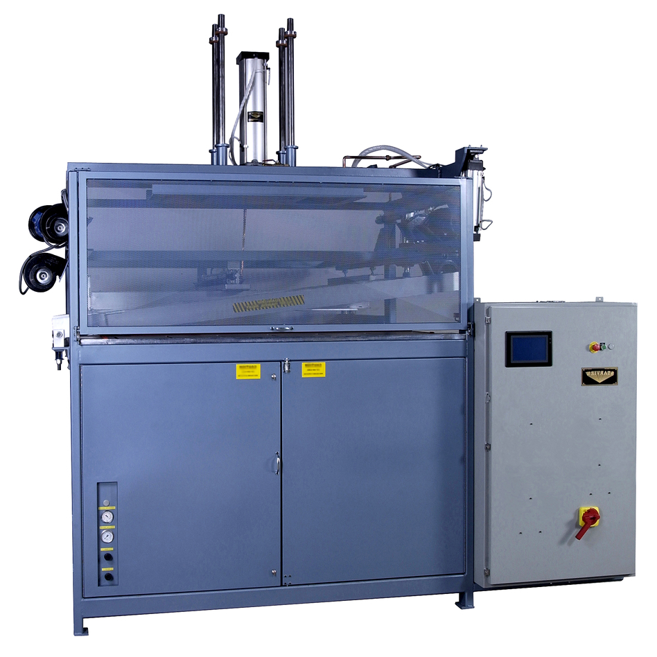 SAT-2540 #SAT-2030-Vacuum-Forming-Machine.jpg