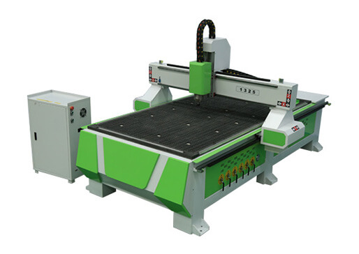 1530 CNC Router with Vacuum Table #1530-CNC-Router-with-Vacuum-Table.jpg