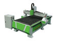 1530 CNC Router with Vacuum Table