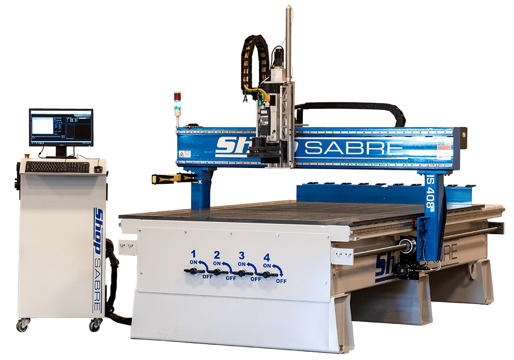 IS 510 #ShopSabre-IS-408-CNC-Router.png