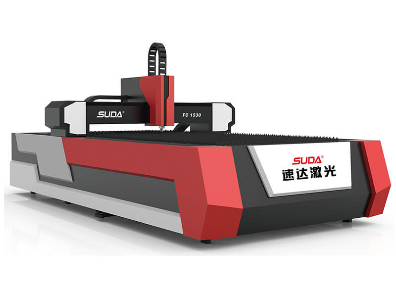 FC1560 #Suda-FC1325-Laser-Cutter.jpg