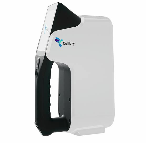 Calibry #THOR3D-Calibry-3D-Scanner.png