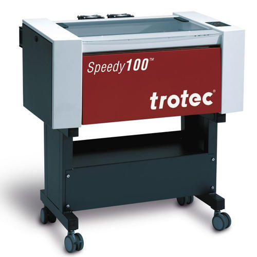 Speedy-100 #trotec-laser-speedy-100-laser-cutter.jpg
