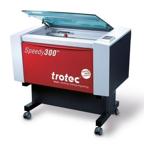 Speedy-300 #Trotec-Speedy-300-Laser-Cutter.jpg