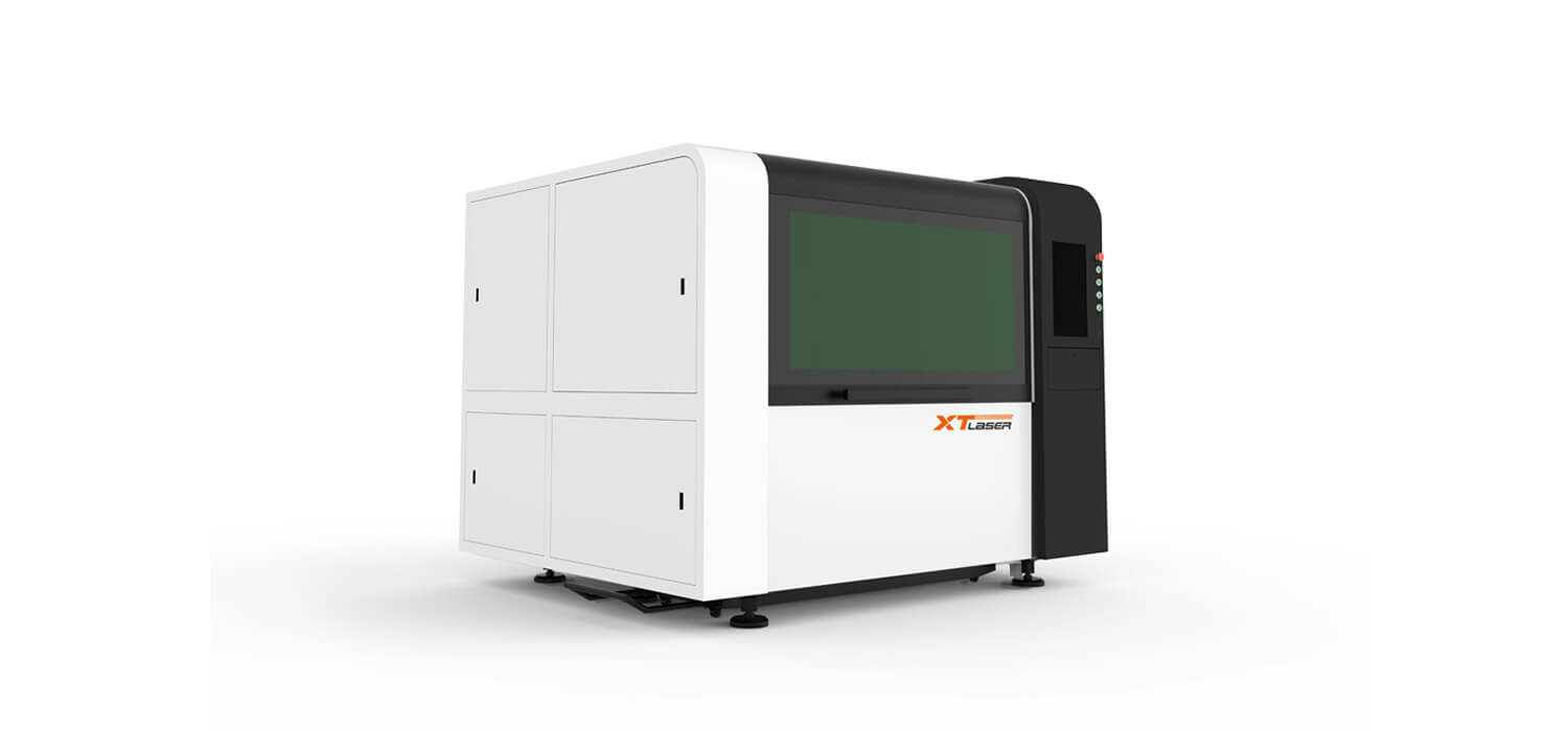 XT-1309S #XTLASER-XT-1309S-Laser-Cutter.jpg