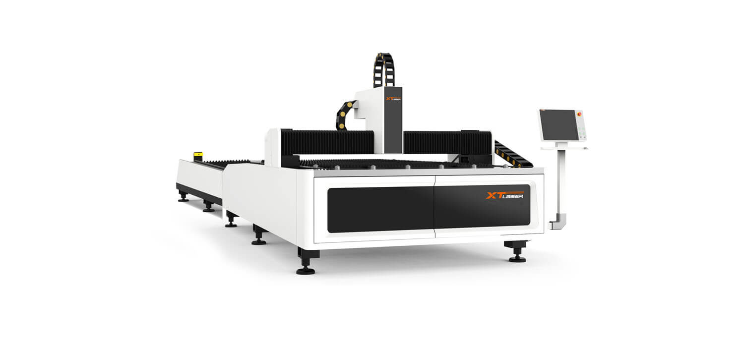 1530HE #XTLASER-XT-1530HE-Laser-Cutter.jpg