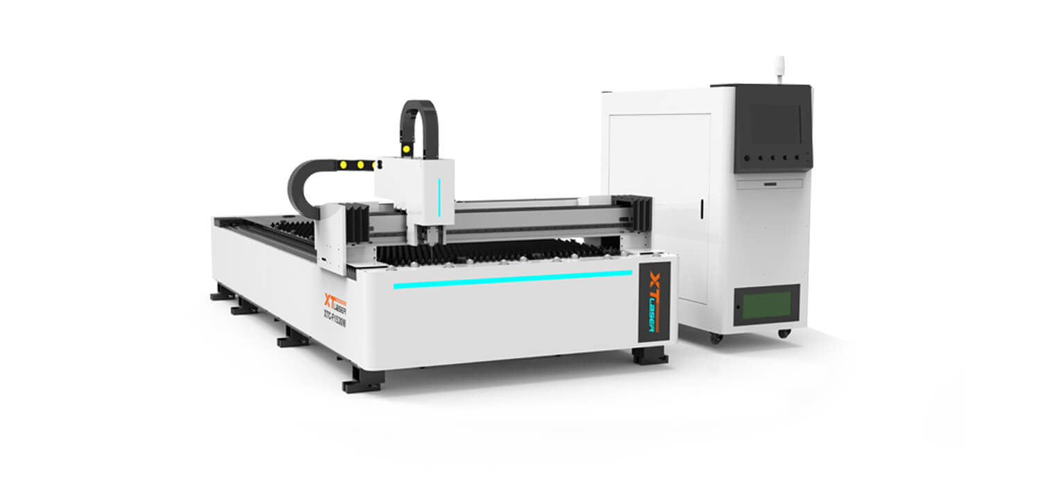 XT-1560H #XTLASER-XT-1530w-Laser-Cutter.jpg