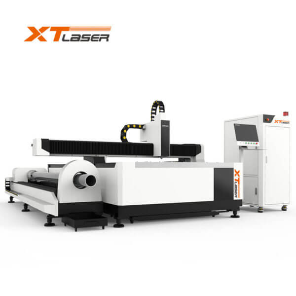 XT-2060WT #1530WT-Laser-Cutter.jpg