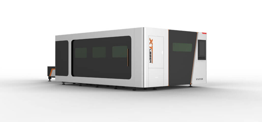 XT-2560GT #XTLASER-XT-1530GT-Laser-Cutter.jpg