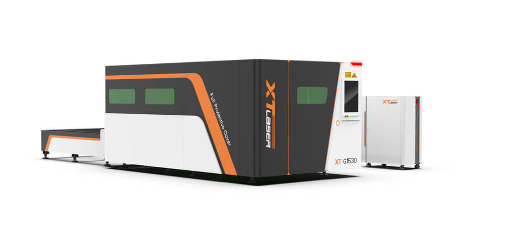 XT-G1530 #XTLASER-XT-G1530-Laser-Cutter.jpg