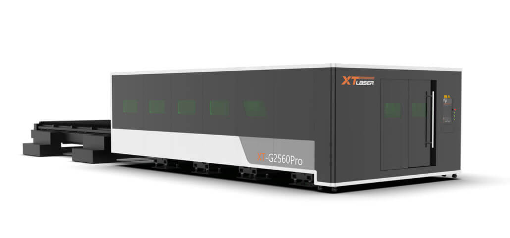 XT-G1530Pro #XTLASER-XT-G1530Pro-Laser-Cutter.jpg