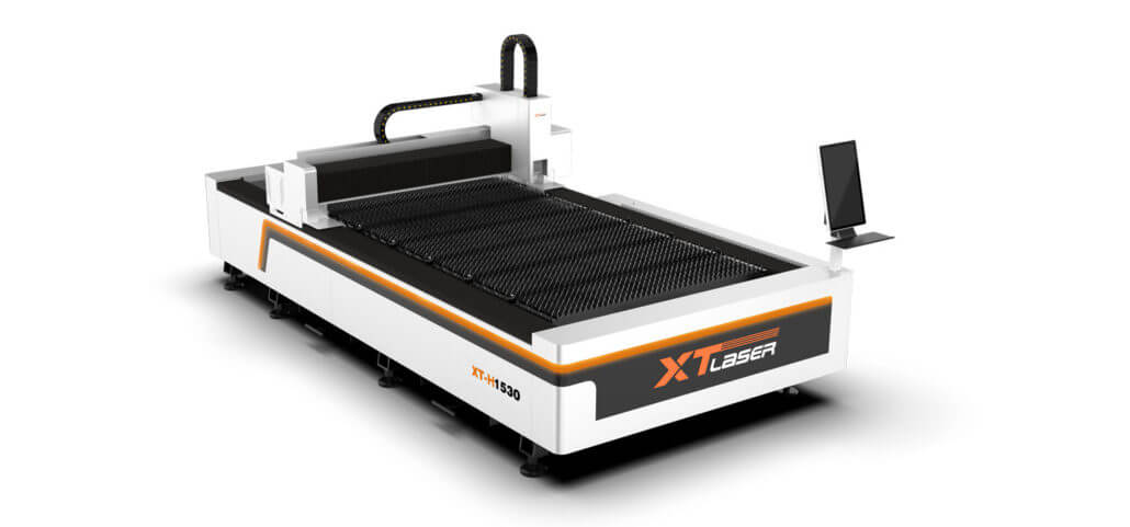 XT-H1530 #XTLASER-XT-H1530-Laser-Cutter.jpg