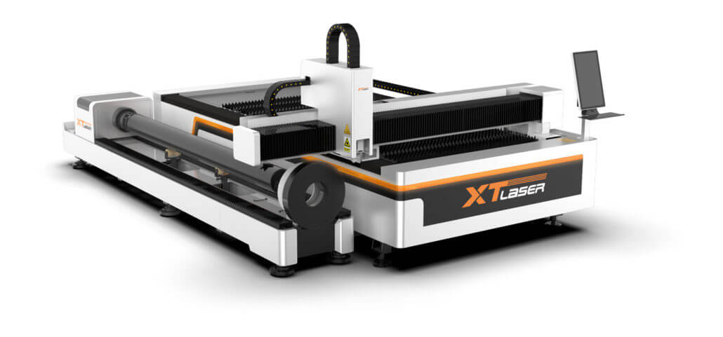 XT-H1530T #XTLASER-XT-H1530T-Laser-Cutter.jpg