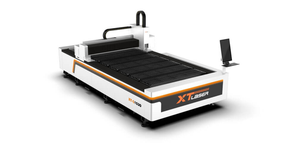 XT-S2040 #XTLASER-XT-S1530-Laser-Cutter.jpg