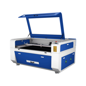 XTE-1390 #XTLASER-XTE-1610-Laser-Cutter.png