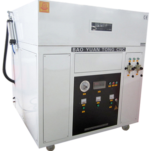 BSX-1200 Plastic Vacuum Former #Yuantong-BSX-1200-Vacuum-Forming-Machine.png