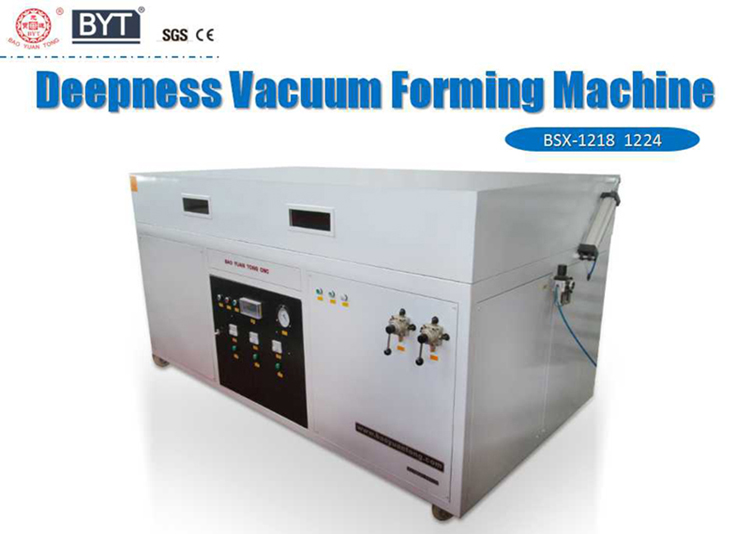 BSX-1218 #Yuantong-BSX-1218-Vacumm-Forming-Machine.jpg