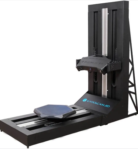 EVIXMATIC #EVIXMATIC-EVATRONIX-3D-Scanner.png