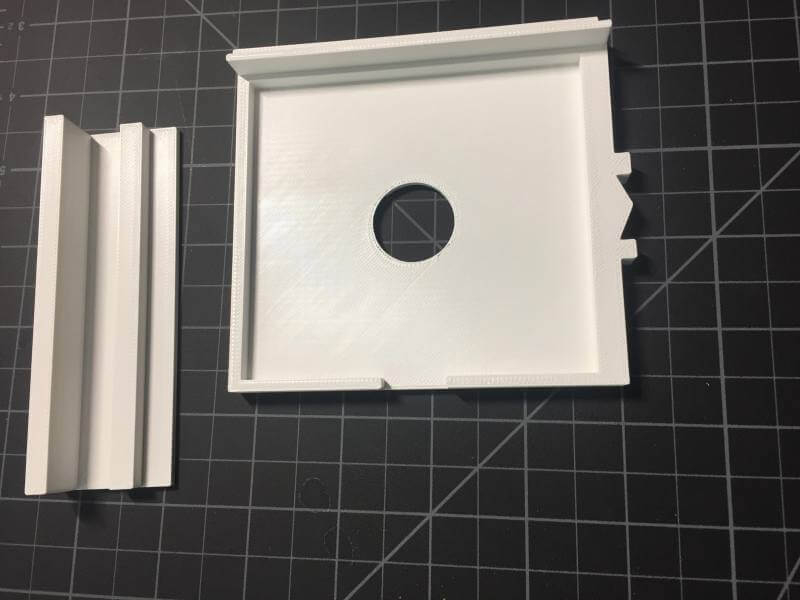 What is ASA polymer? (Comprehensive Guide)