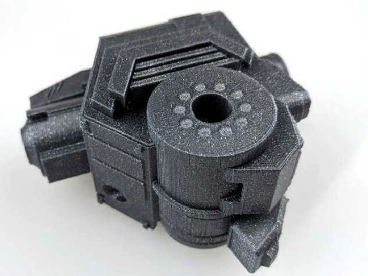 What is PLA material? (Quick & Easy Guide)