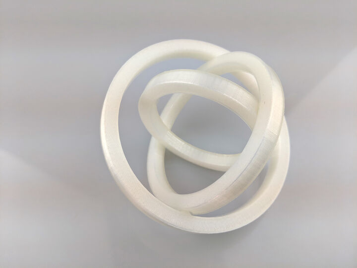 Nylon (FDM 3D printing)
