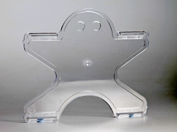 Polycarbonate properties Guide)