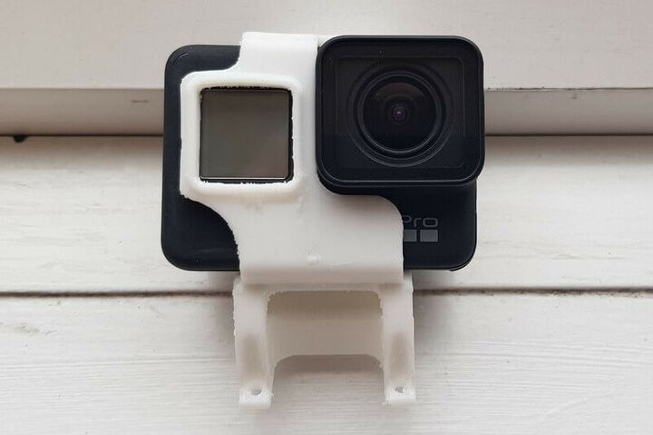 3d-printed-tpu-case-for-gopro-camera.jpeg
