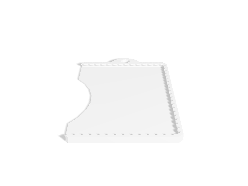Cardholder