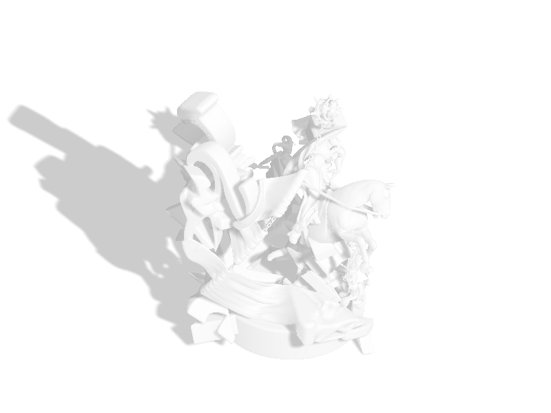Illustrious