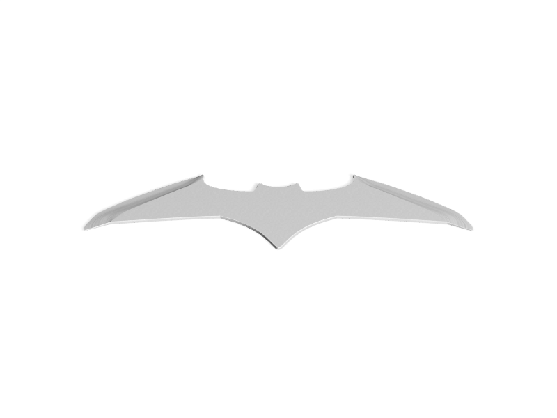 Buy Batarang