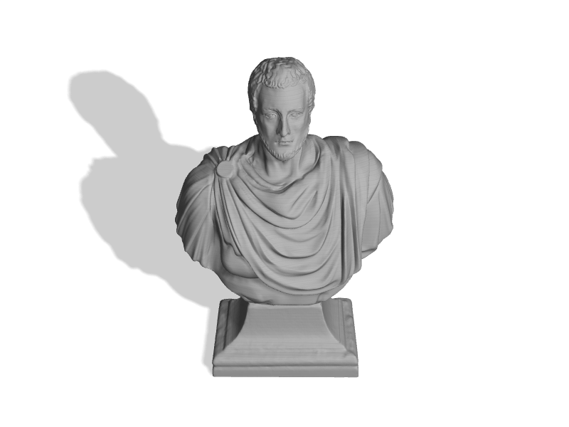 Marcus  Aurelius