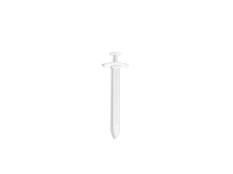 Sword  of ancient war