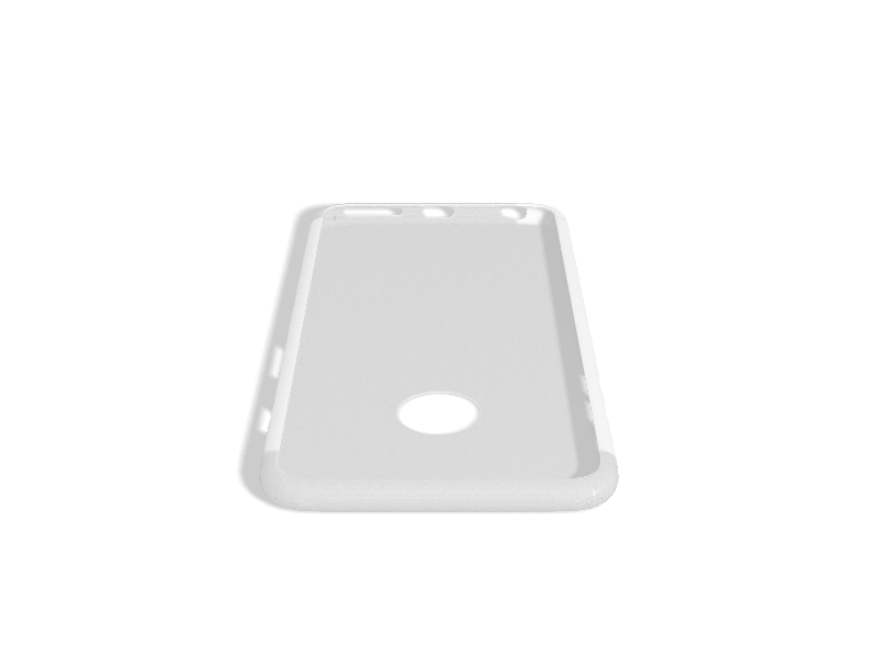 iPhone6 plus 1 cover
