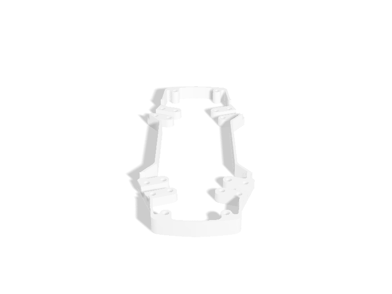 Unispacer v3