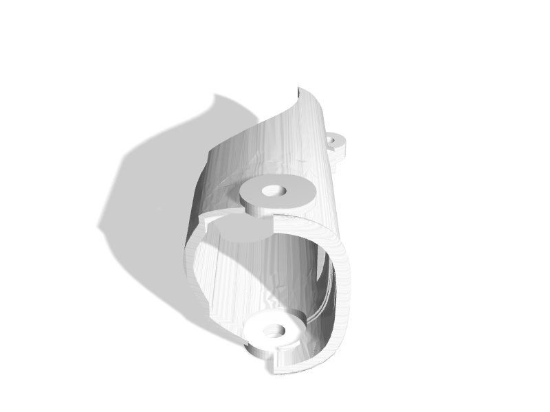 Wearable Infinity Gauntlet 3d Printable Model On Treatstock