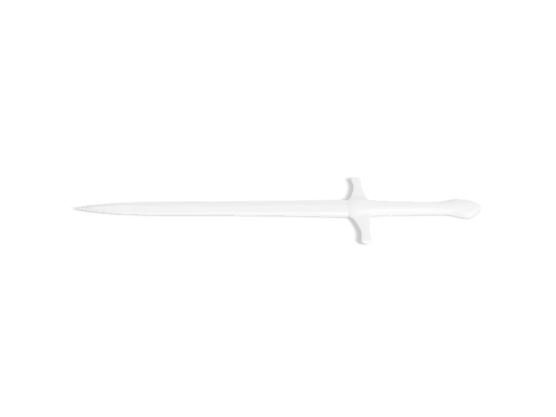 Sword