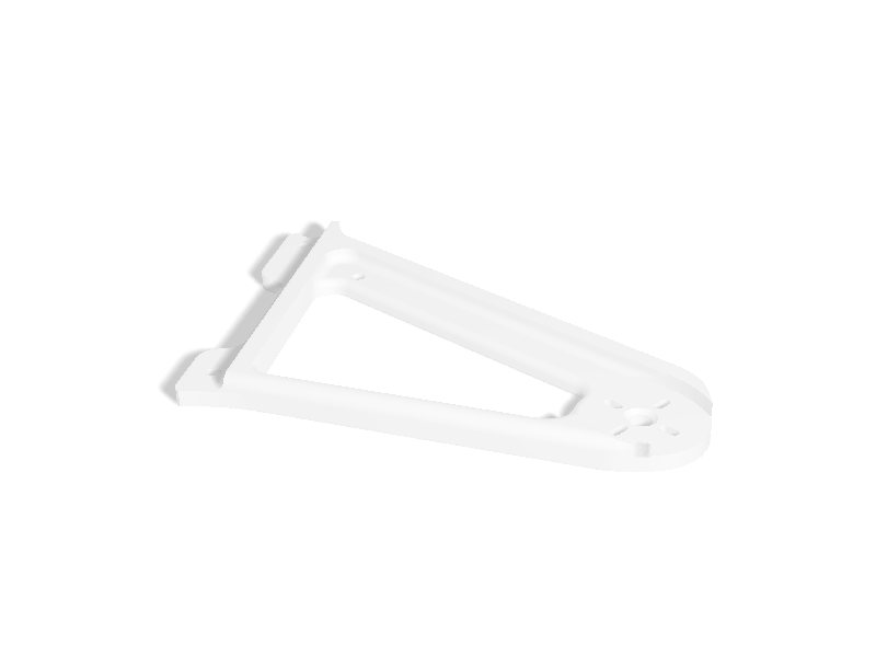 Bras arriere droitb 280