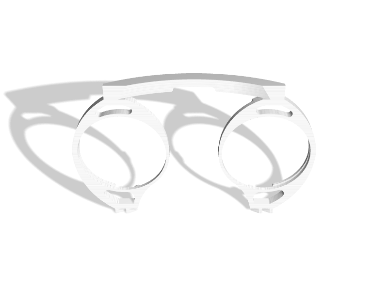 oculus rift prescription lenses uk