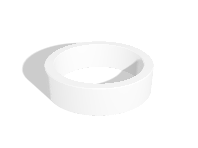 ring 23