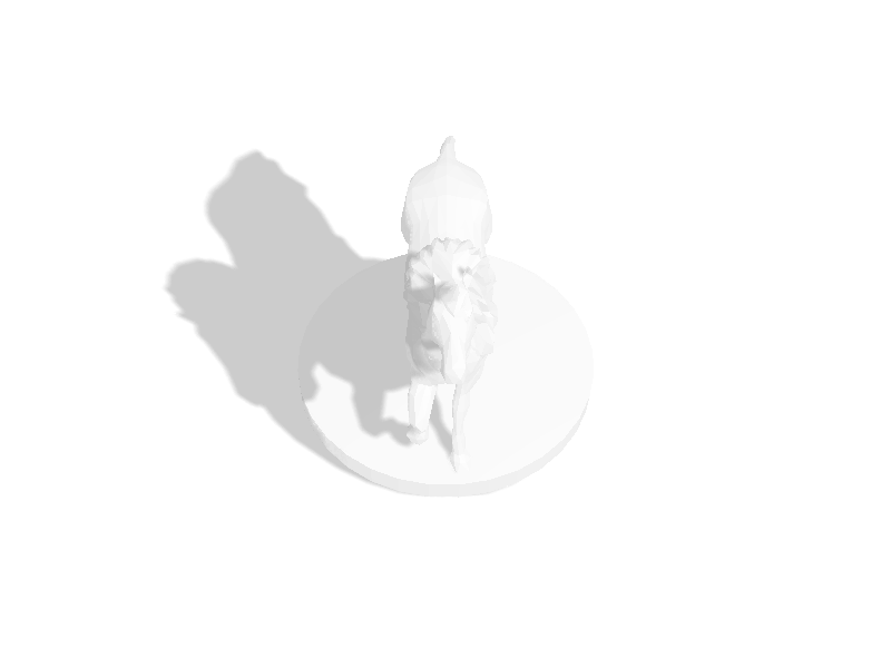 Unicorn 2