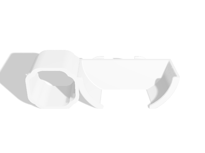 Alexa wall both cable v2 1