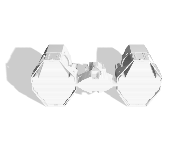 人気 ブランド 服をチェック - 最新トレンドファッション Printed 3D custom $0.00 from PROTOTYPE BOMBER HEAVY WING Y スター・ウォーズ