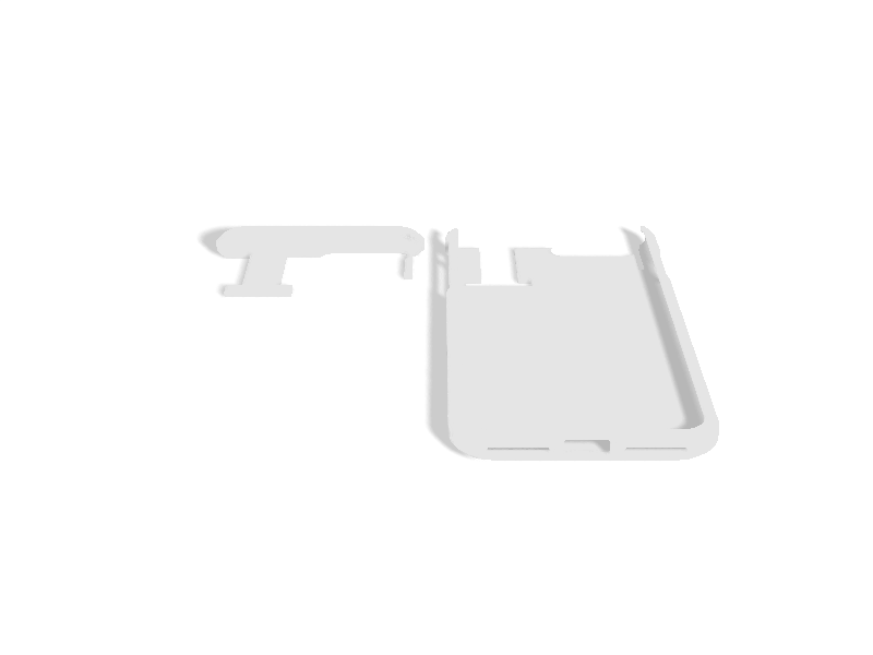 Iphone 7 Plus Case