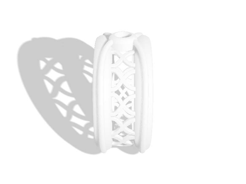 Ring N1